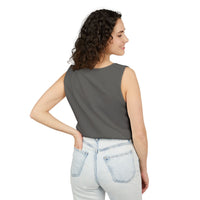 I Fix Stuff Tank Top
