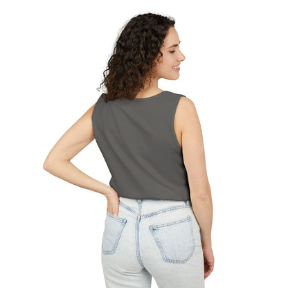 I Fix Stuff Tank Top