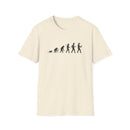 Ascent Tee