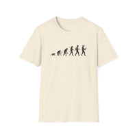 Ascent Tee