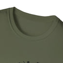 Ascent Tee
