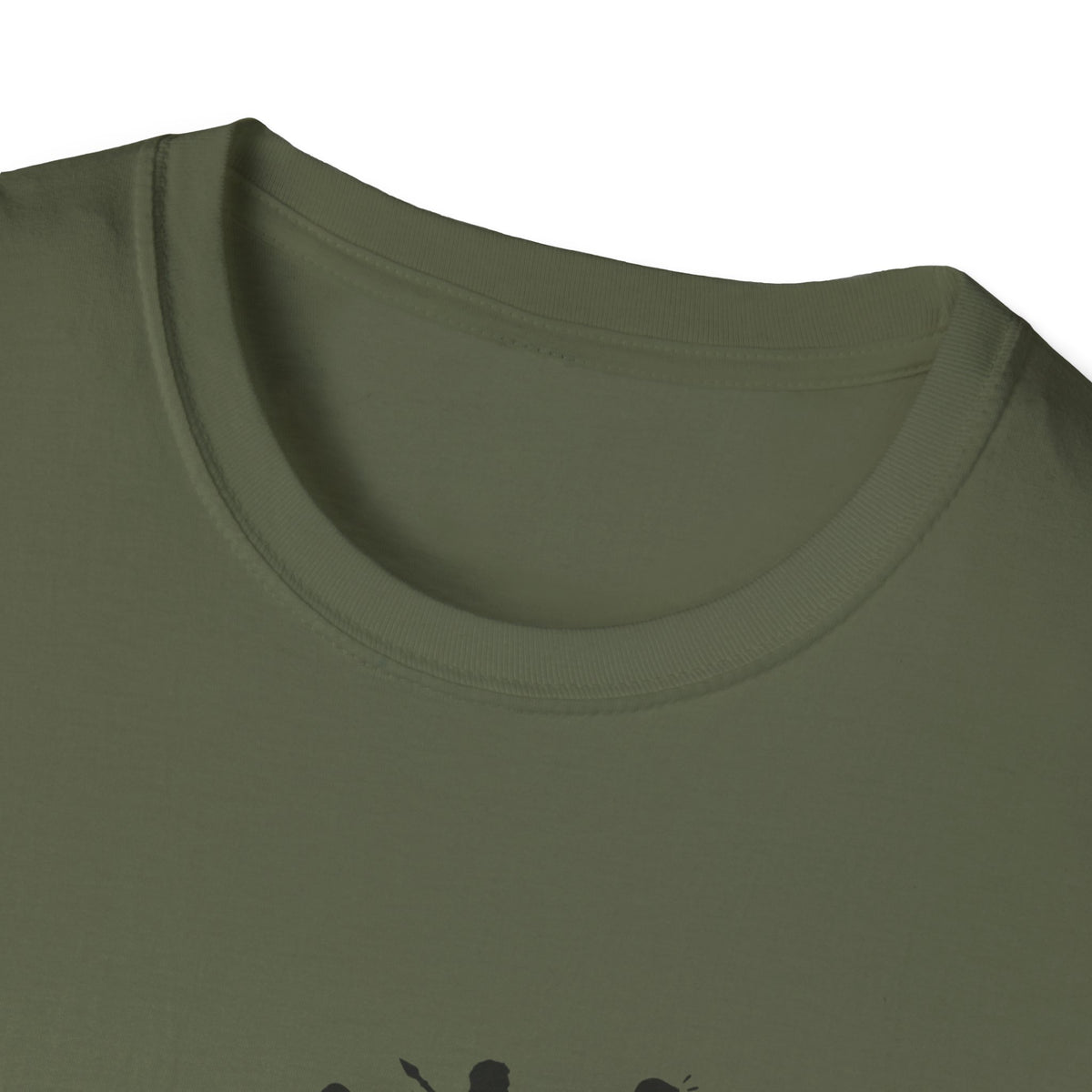 Ascent Tee