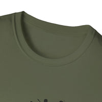 Ascent Tee