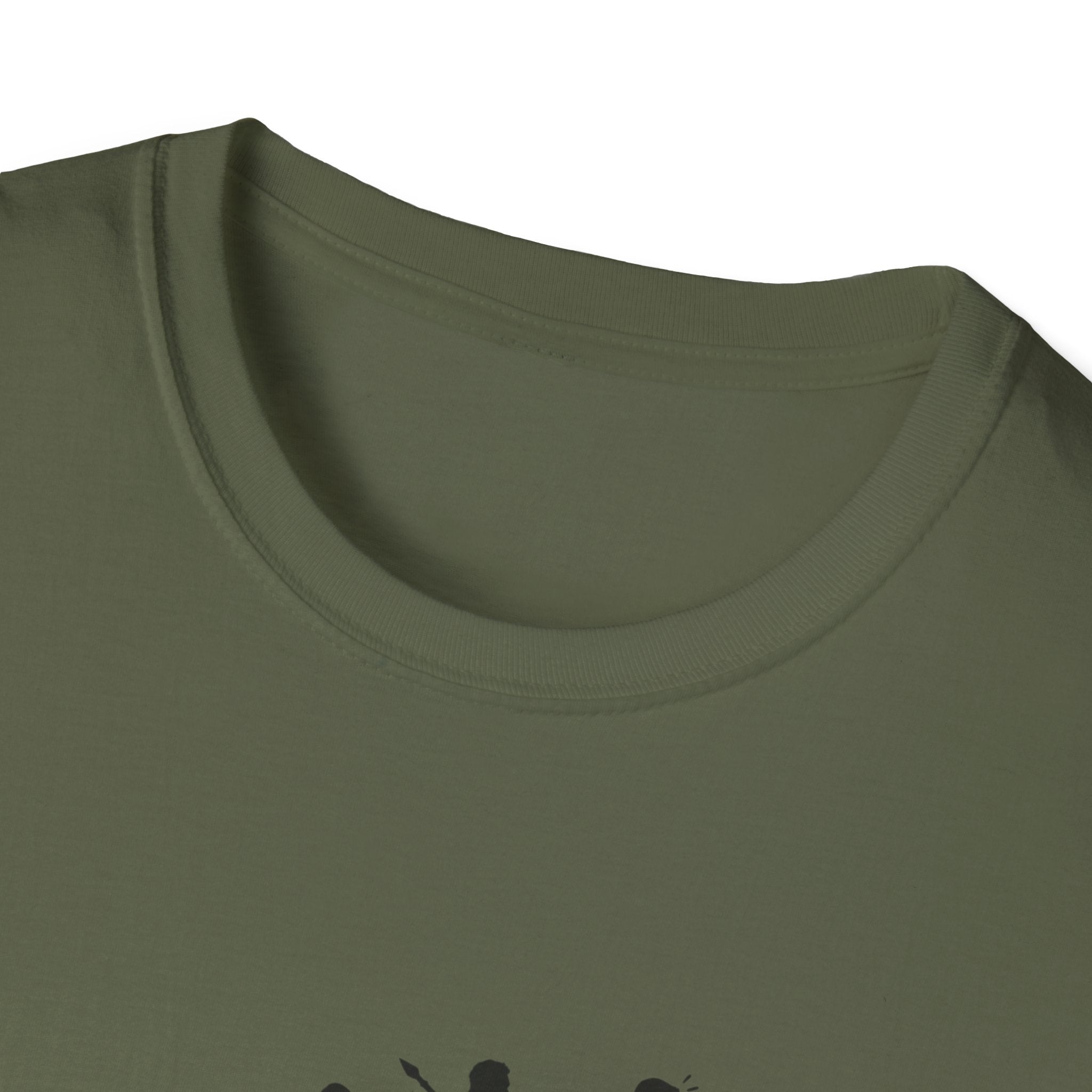 Ascent Tee