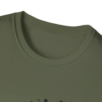 Ascent Tee