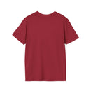 Enjoy Virtual Reality Shirt