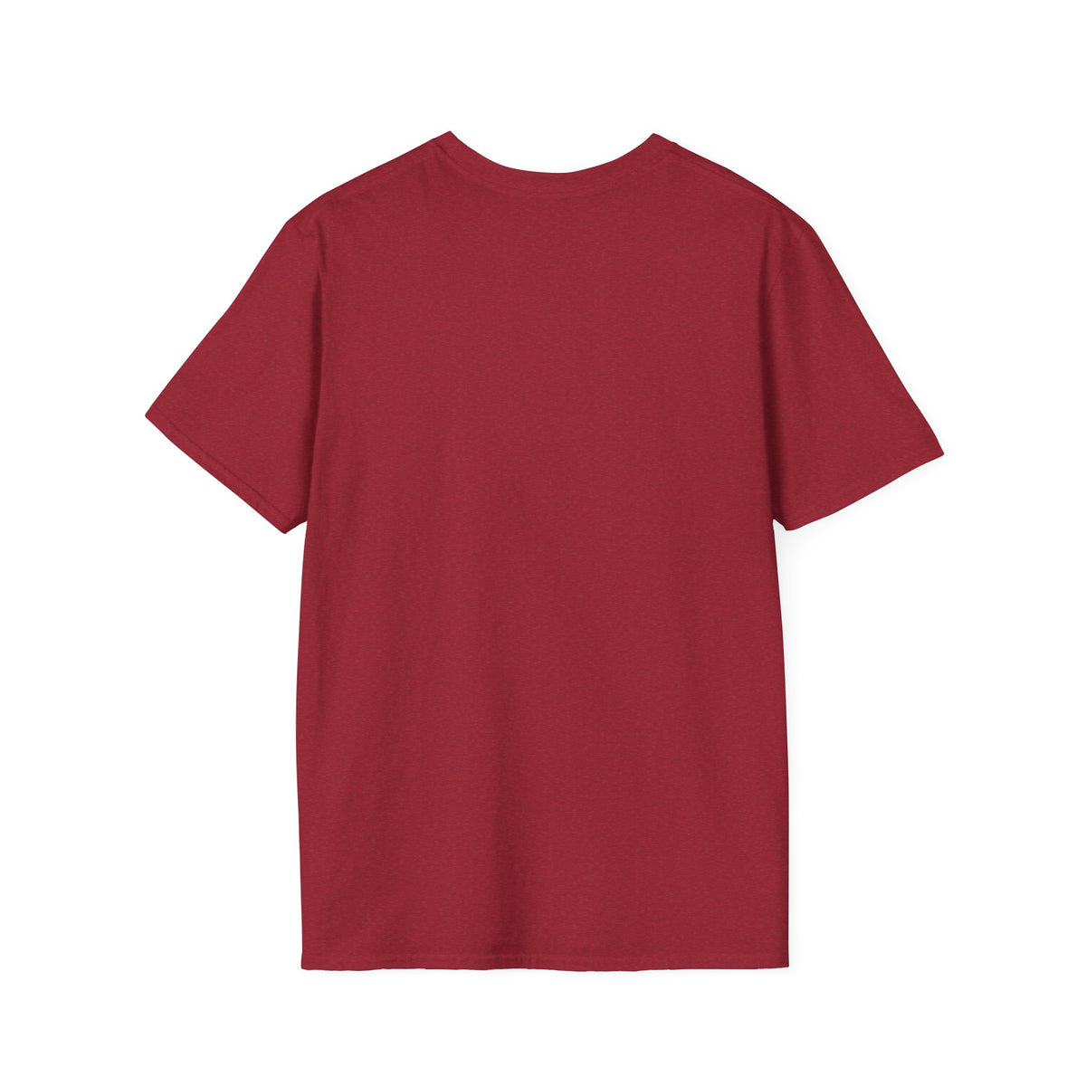 Enjoy Virtual Reality Shirt
