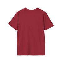 Enjoy Virtual Reality Shirt