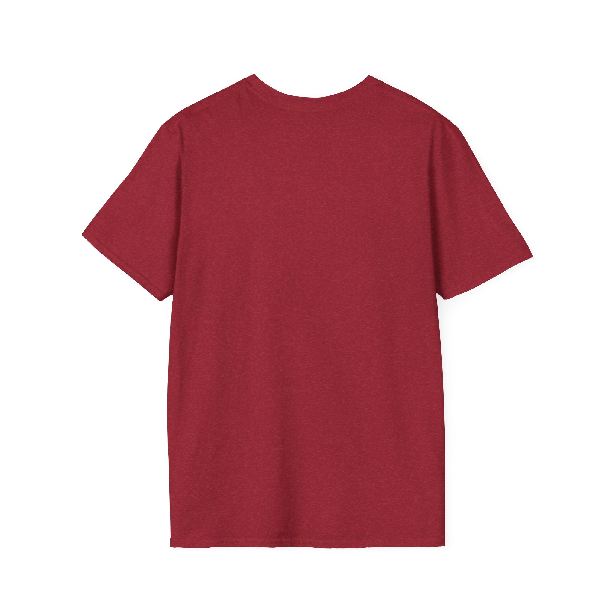 Enjoy Virtual Reality Shirt