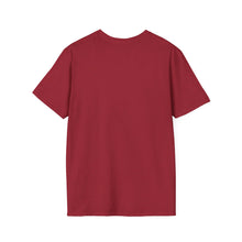 Enjoy Virtual Reality Shirt