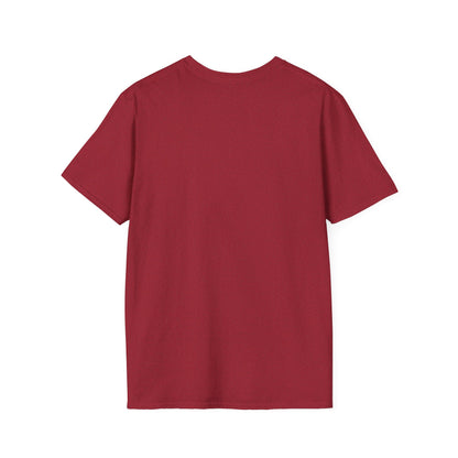 Enjoy Virtual Reality Shirt
