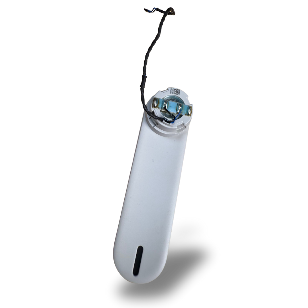 Quest 2 Speaker Arm