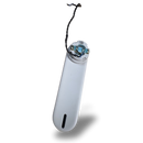 Quest 2 Speaker Arm