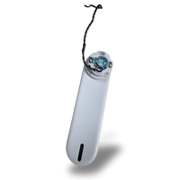 Quest 2 Speaker Arm