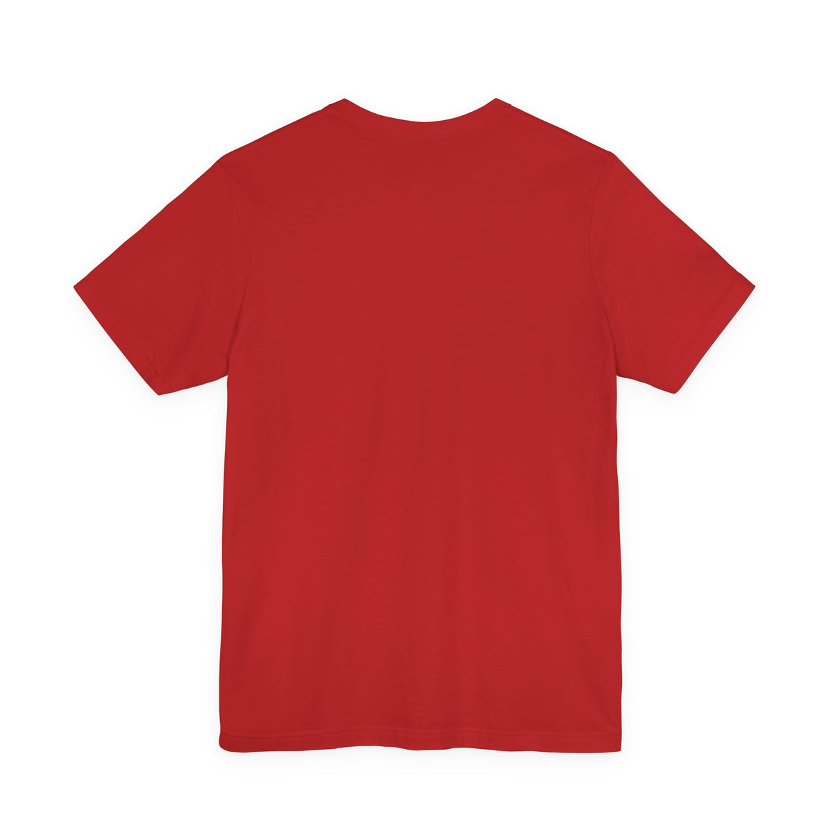 Beautiful Place Tee