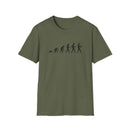 Ascent Tee