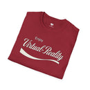 Enjoy Virtual Reality Shirt