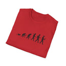 Ascent Tee