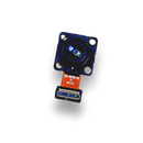 Oculus Quest 2 Camera