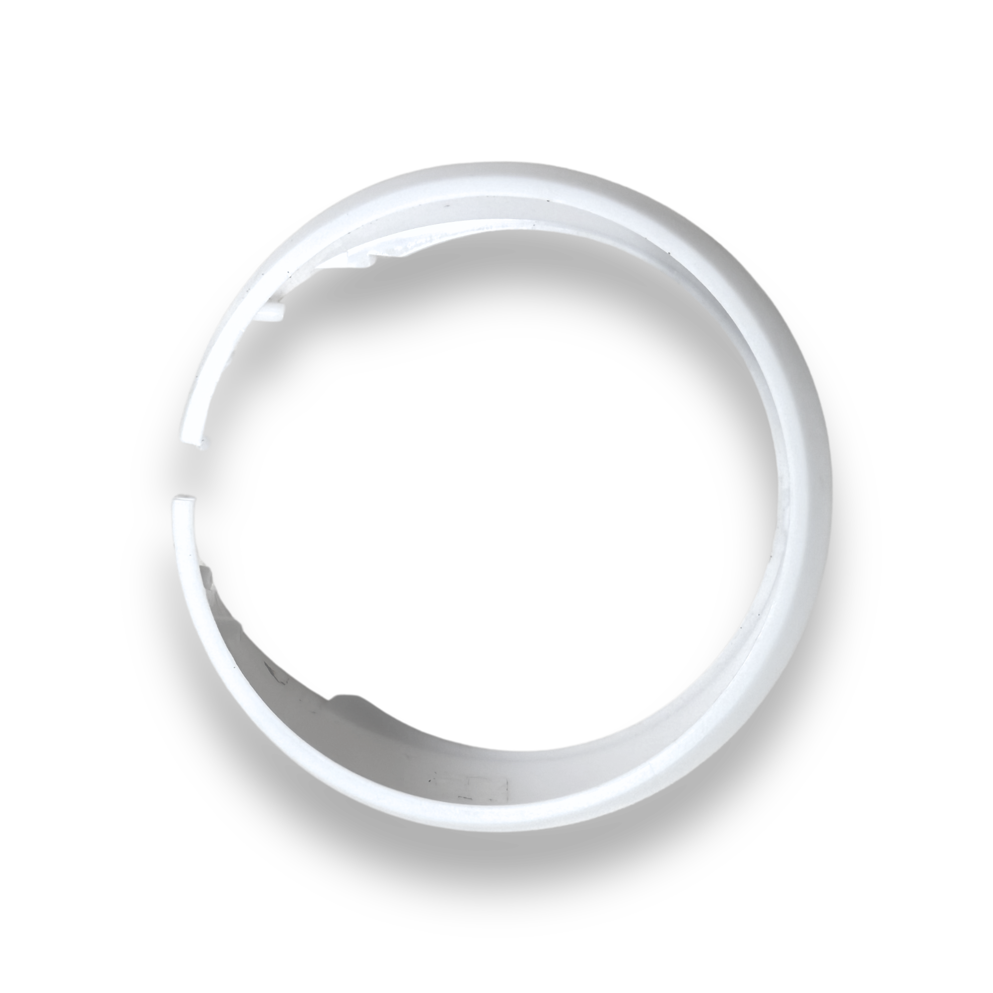 Quest 2 Controller Outer Ring Shell