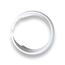 Quest 2 Controller Outer Ring Shell