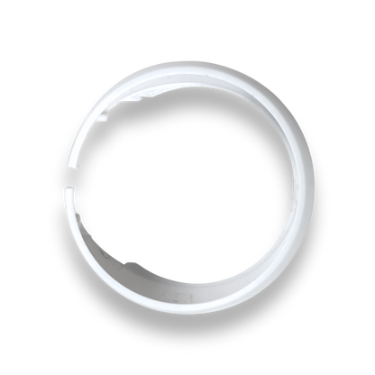 Quest 2 Controller Outer Ring Shell