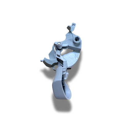 Quest 3 Controller Grip Trigger