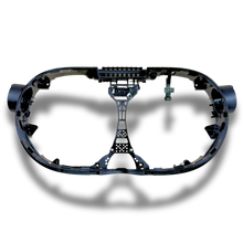 Quest 3 Shell Frame