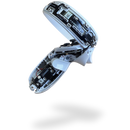 Quest 2 Controller Repair