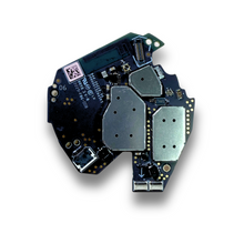 Pro Controller Motherboard