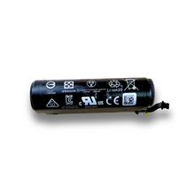 Pro Controller Replacement Battery