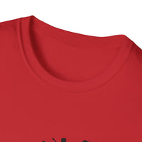Ascent Tee