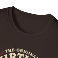 The Original Tee