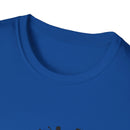 Ascent Tee