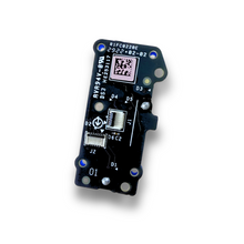 Pro Controller Button Controller Board