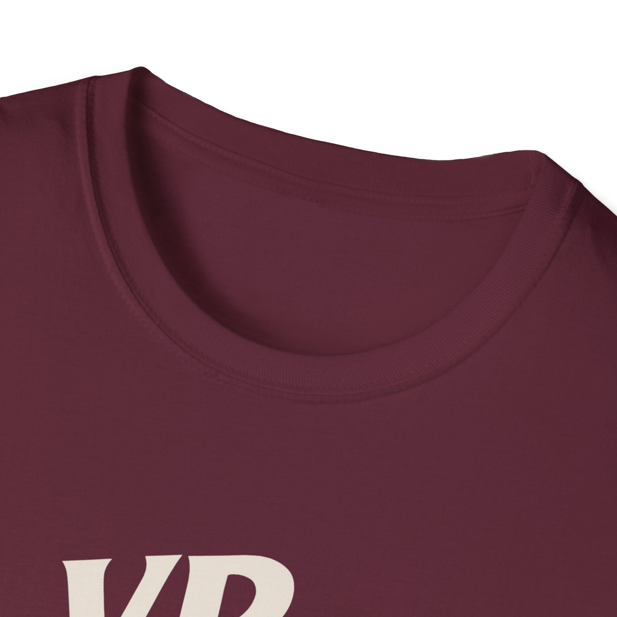 VR Pepper T-Shirt