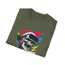 Reality Sucks Tee