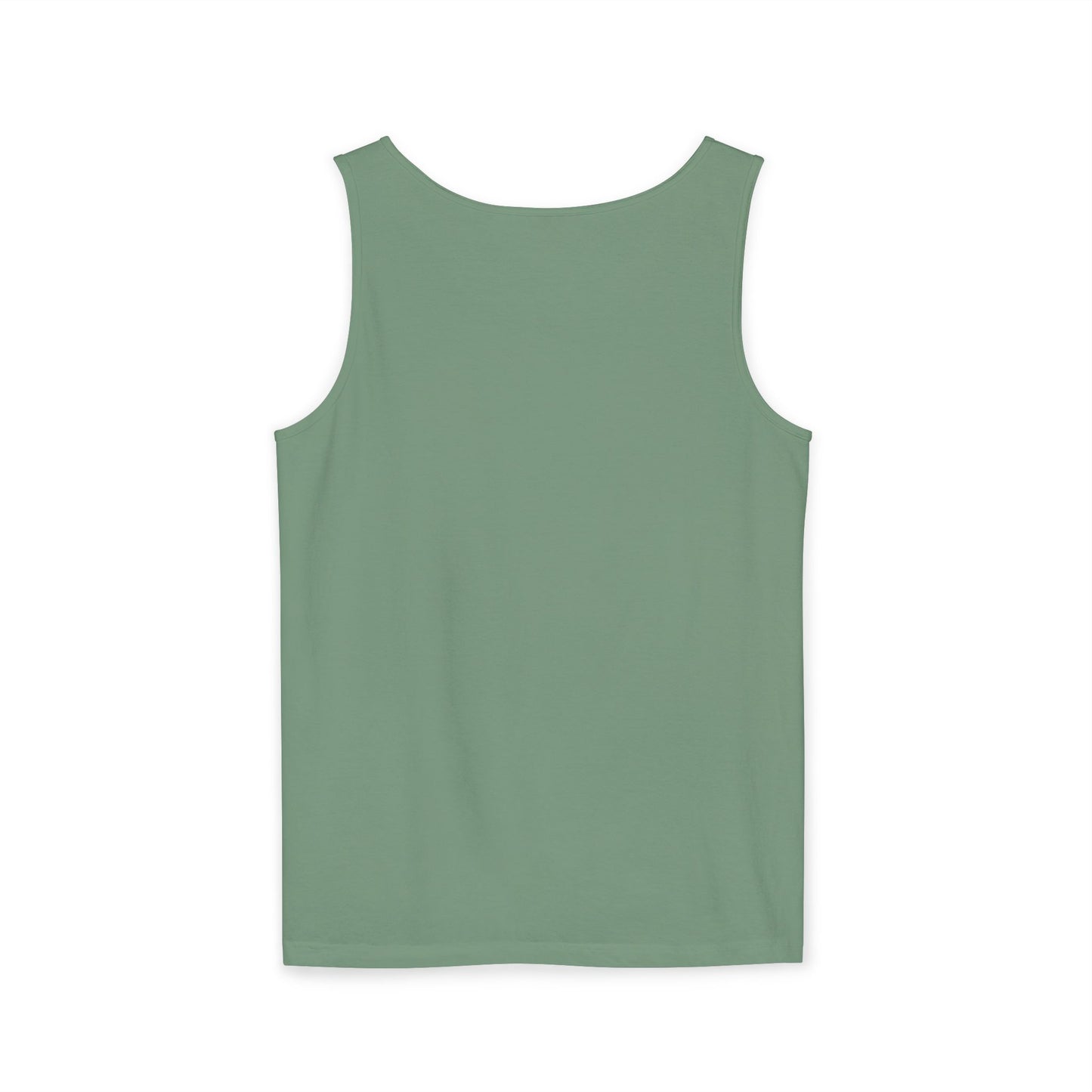 I Fix Stuff Tank Top