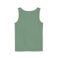 I Fix Stuff Tank Top