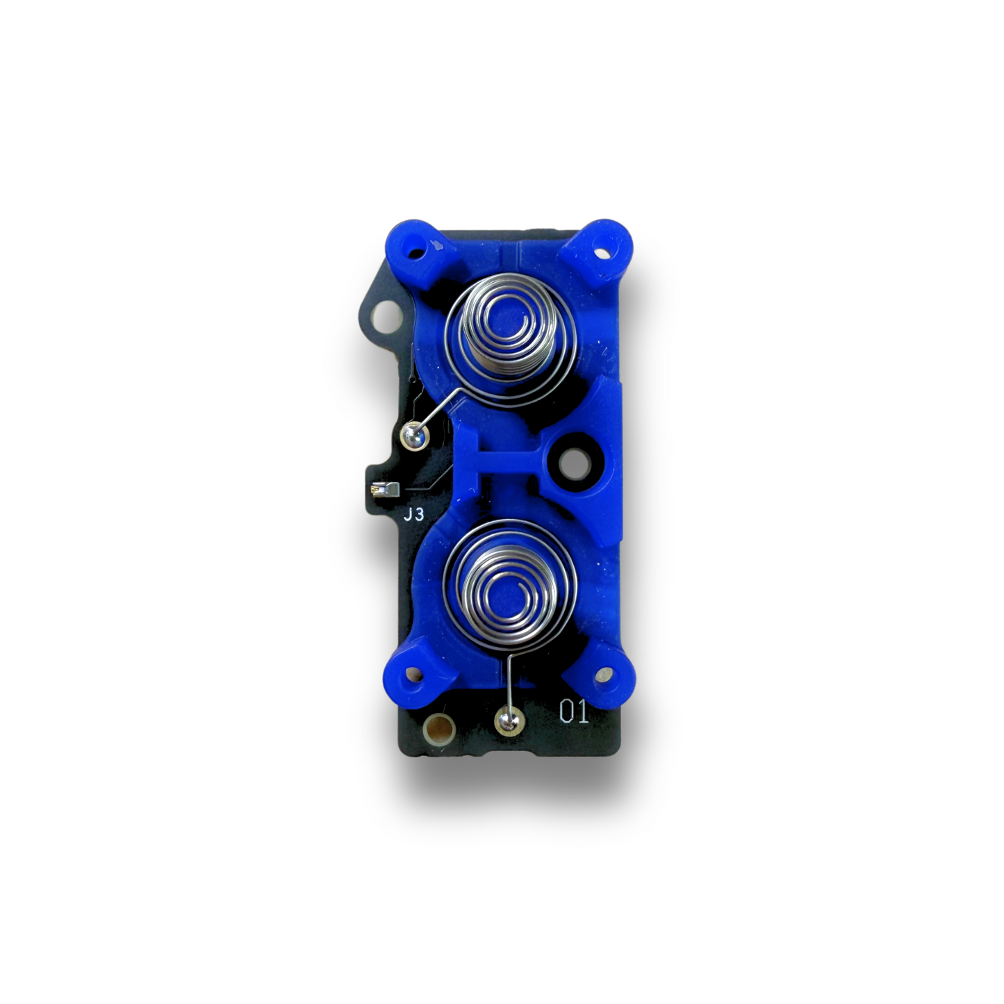 Pro Controller Button Controller Board