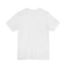 Shatter Reality Tee