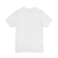 Shatter Reality Tee