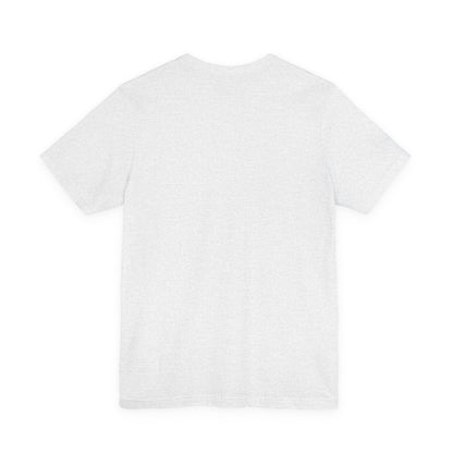 Shatter Reality Tee