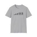 Ascent Tee