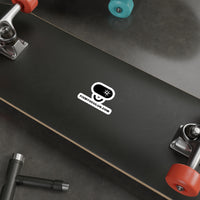 Fix My Oculus Sticker