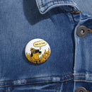 State of VR Pin Button