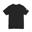 Spare Time Tee