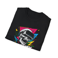 Reality Sucks Tee