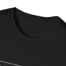 The Simulation - VR Shirt