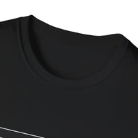The Simulation - VR Shirt